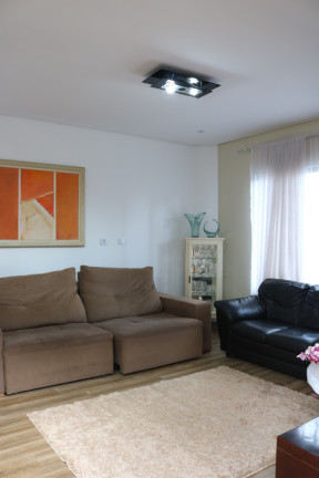 Imagem Casa com 3 Quartos à Venda, 120 m² em Jardim Dos Pinheiros - Atibaia Imagem Casa com 3 Quartos à Venda, 120 m² em Jardim Dos Pinheiros - Atibaia