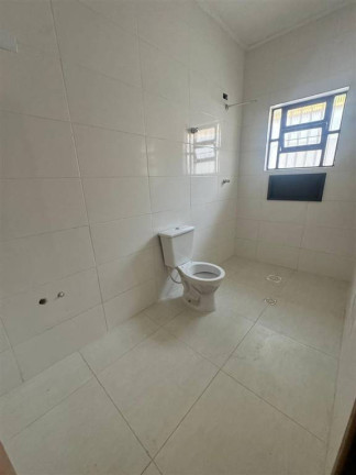 Imagem Casa com 2 Quartos à Venda, 98 m² em Flórida - Praia Grande Imagem Casa com 2 Quartos à Venda, 98 m² em Flórida - Praia Grande