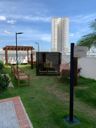 Imagem Apartamento com 2 Quartos à Venda, 42 m² em Vila Guilherme - São Paulo