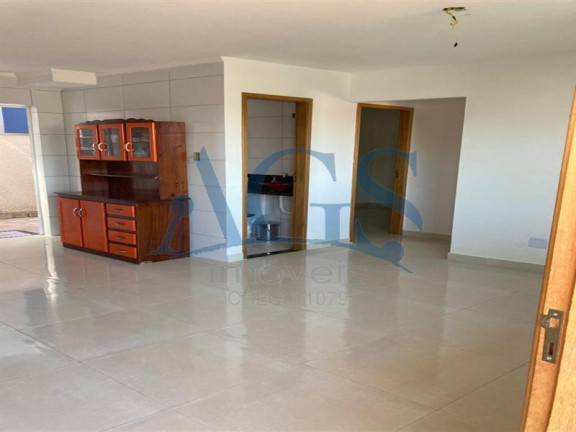 Imagem Apartamento com 2 Quartos à Venda, 42 m² em Vila Guilhermina - São Paulo Imagem Apartamento com 2 Quartos à Venda, 42 m² em Vila Guilhermina - São Paulo