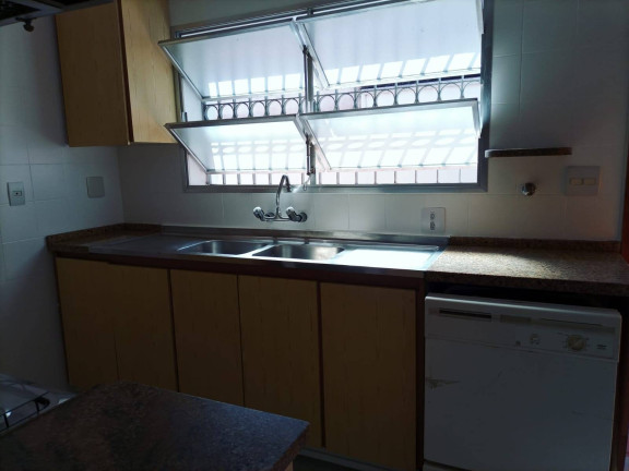 Imagem Casa com 3 Quartos para Alugar, 300 m² em Alphaville Residencial Dois - Barueri Imagem Casa com 3 Quartos para Alugar, 300 m² em Alphaville Residencial Dois - Barueri