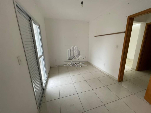 Imagem Apartamento com 2 Quartos à Venda, 87 m² em Canto Do Forte - Praia Grande Imagem Apartamento com 2 Quartos à Venda, 87 m² em Canto Do Forte - Praia Grande