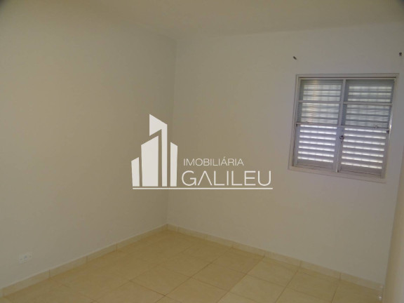 Imagem Apartamento com 2 Quartos à Venda, 60 m² em Jardim Proença - Campinas