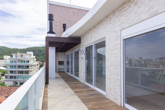 Imagem Apartamento com 3 Quartos à Venda, 190 m² em Bombas - Bombinhas Imagem Apartamento com 3 Quartos à Venda, 190 m² em Bombas - Bombinhas