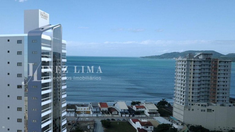 Imagem Apartamento com 3 Quartos à Venda, 106 m² em Pereque - Porto Belo Imagem Apartamento com 3 Quartos à Venda, 106 m² em Pereque - Porto Belo