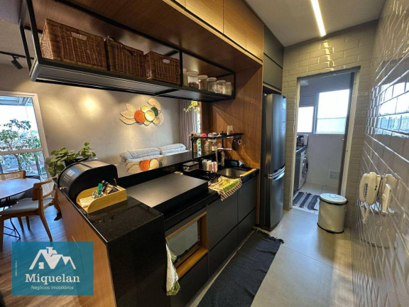 Imagem Apartamento com 3 Quartos à Venda, 96 m² em Vila Gustavo - São Paulo Imagem Apartamento com 3 Quartos à Venda, 96 m² em Vila Gustavo - São Paulo