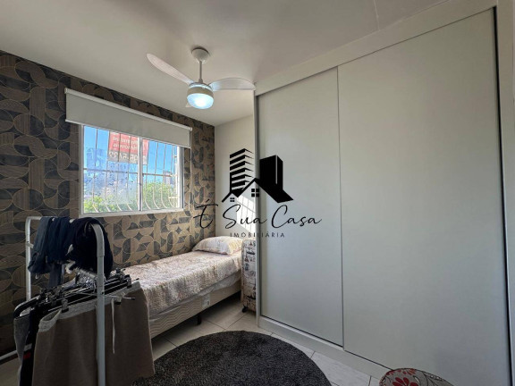 Imagem Apartamento com 2 Quartos à Venda, 65 m² em Cabral - Contagem Imagem Apartamento com 2 Quartos à Venda, 65 m² em Cabral - Contagem