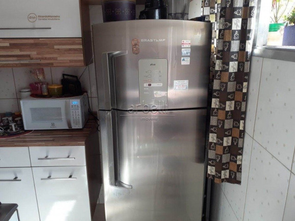 Imagem Apartamento com 2 Quartos à Venda, 69 m² em Parque Residencial Da Lapa - São Paulo Imagem Apartamento com 2 Quartos à Venda, 69 m² em Parque Residencial Da Lapa - São Paulo