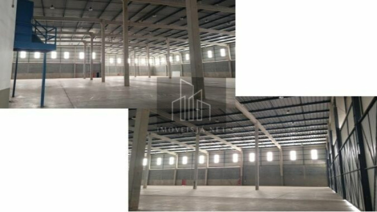Imagem Imóvel Comercial à Venda, 6.000 m² em Vila Jovina - Cotia Imagem Imóvel Comercial à Venda, 6.000 m² em Vila Jovina - Cotia