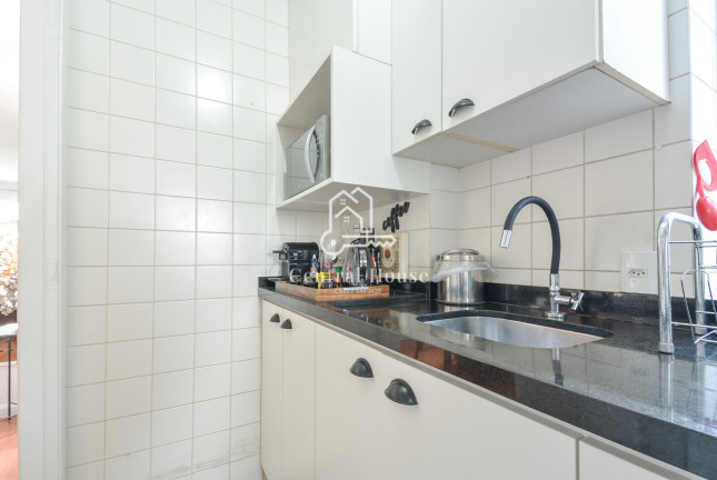 Imagem Apartamento com 2 Quartos à Venda, 74 m² em Moema - São Paulo Imagem Apartamento com 2 Quartos à Venda, 74 m² em Moema - São Paulo