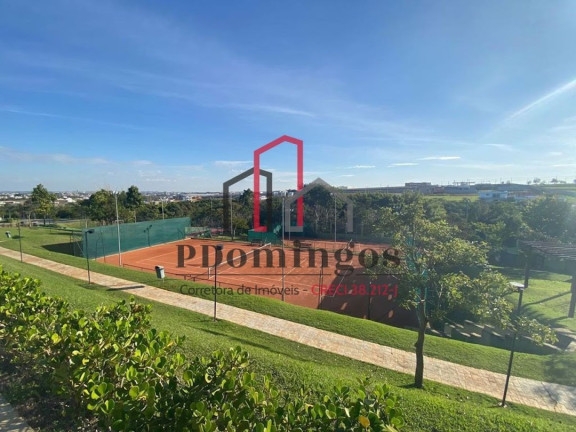 Imagem Terreno à Venda, 1.067 m² em Residencial Jardins Da Cidade - Nova Odessa Imagem Terreno à Venda, 1.067 m² em Residencial Jardins Da Cidade - Nova Odessa