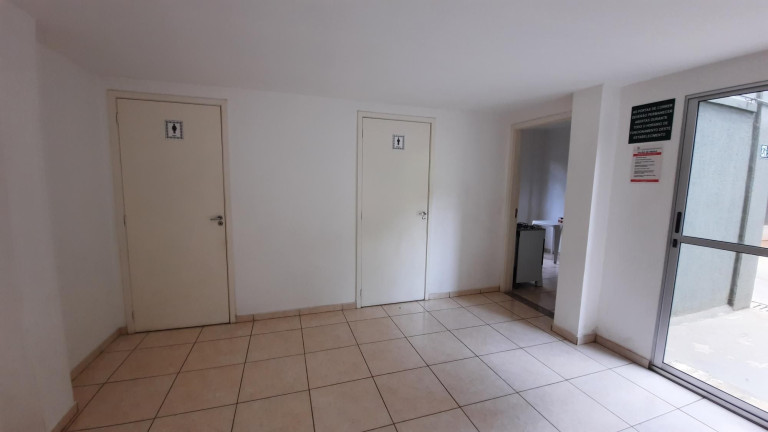 Imagem Apartamento com 2 Quartos à Venda, 58 m² em Araguaia - Belo Horizonte Imagem Apartamento com 2 Quartos à Venda, 58 m² em Araguaia - Belo Horizonte