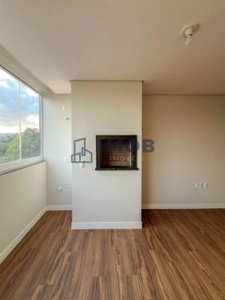Imagem Apartamento com 3 Quartos à Venda, 96 m² em Jaraguá Esquerdo - Jaraguá Do Sul Imagem Apartamento com 3 Quartos à Venda, 96 m² em Jaraguá Esquerdo - Jaraguá Do Sul