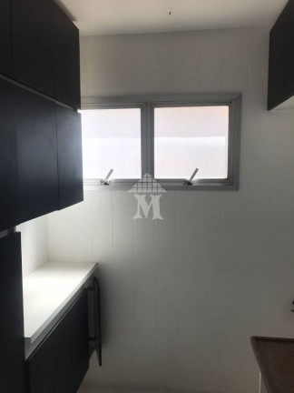 Imagem Apartamento com 2 Quartos à Venda, 52 m² em Saúde - São Paulo Imagem Apartamento com 2 Quartos à Venda, 52 m² em Saúde - São Paulo