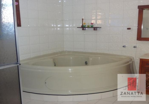 Imagem Sobrado com 4 Quartos à Venda, 260 m² em Olímpica - Esteio Imagem Sobrado com 4 Quartos à Venda, 260 m² em Olímpica - Esteio