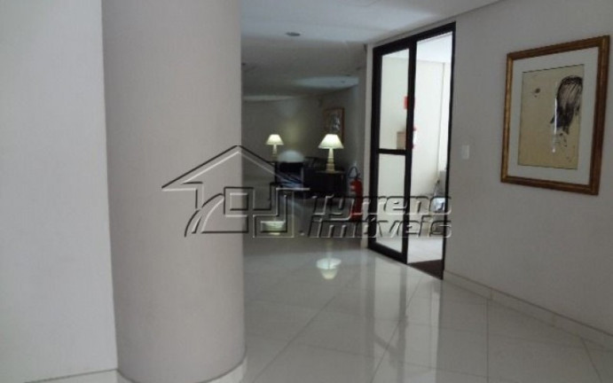 Imagem Apartamento com 3 Quartos para Alugar, 85 m² em Jardim Aquarius - São José Dos Campos Imagem Apartamento com 3 Quartos para Alugar, 85 m² em Jardim Aquarius - São José Dos Campos