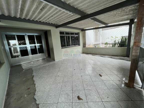 Imagem Casa com 3 Quartos à Venda, 129 m² em Carandiru - São Paulo Imagem Casa com 3 Quartos à Venda, 129 m² em Carandiru - São Paulo