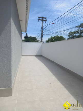 Imagem Casa com 2 Quartos à Venda, 65 m² em Itaipuaçu - Maricá