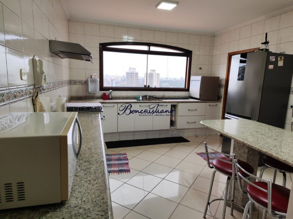 Imagem Sobrado com 3 Quartos à Venda, 170 m² em Jardim São Paulo(zona Norte) - Sao Paulo Imagem Sobrado com 3 Quartos à Venda, 170 m² em Jardim São Paulo(zona Norte) - Sao Paulo