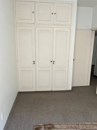Imagem Apartamento com 3 Quartos à Venda,  em Copacabana - Rio De Janeiro
