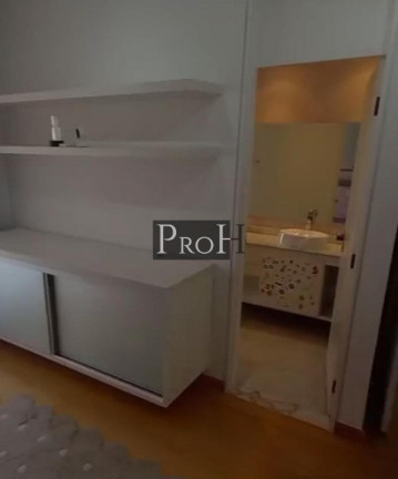 Imagem Apartamento com 4 Quartos à Venda, 342 m² em Jardim - Santo André Imagem Apartamento com 4 Quartos à Venda, 342 m² em Jardim - Santo André
