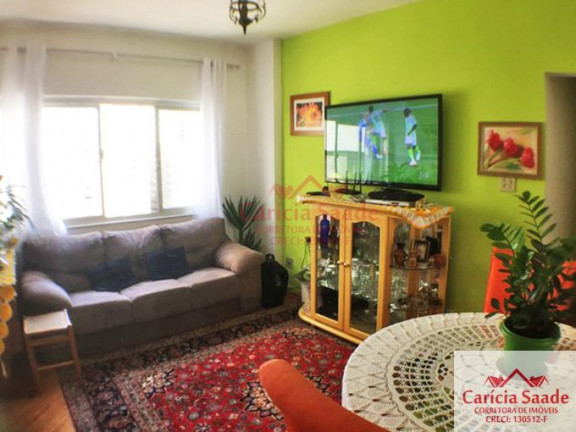 Imagem Apartamento com 2 Quartos à Venda, 67 m² em Bela Vista - São Paulo Imagem Apartamento com 2 Quartos à Venda, 67 m² em Bela Vista - São Paulo