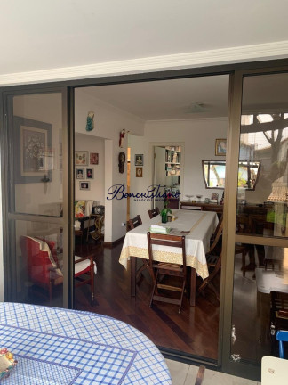 Imagem Apartamento com 3 Quartos à Venda, em Jardim São Paulo(zona Norte) - Sao Paulo Imagem Apartamento com 3 Quartos à Venda, em Jardim São Paulo(zona Norte) - Sao Paulo