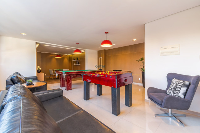 Imagem Apartamento com 2 Quartos à Venda, 65 m² em Jardim Do Mar - São Bernardo Do Campo Imagem Apartamento com 2 Quartos à Venda, 65 m² em Jardim Do Mar - São Bernardo Do Campo