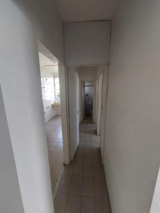 Imagem Apartamento com 2 Quartos à Venda, 55 m² em Campo Grande - Rio De Janeiro Imagem Apartamento com 2 Quartos à Venda, 55 m² em Campo Grande - Rio De Janeiro