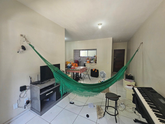 Imagem Apartamento com 3 Quartos à Venda, 88 m² em Parangaba - Fortaleza Imagem Apartamento com 3 Quartos à Venda, 88 m² em Parangaba - Fortaleza