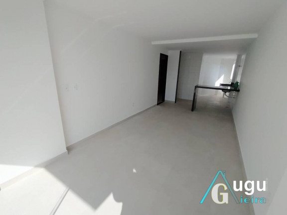 Imagem Apartamento com 3 Quartos à Venda, 83 m² em Praia Do Morro - Guarapari Imagem Apartamento com 3 Quartos à Venda, 83 m² em Praia Do Morro - Guarapari