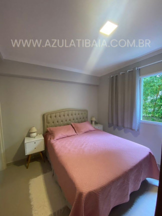 Imagem Apartamento com 2 Quartos à Venda, 78 m² em Jardim Floresta - Atibaia