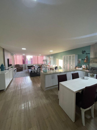 Imagem Casa à Venda, 671 m² em Tabuleiro - Camboriu Imagem Casa à Venda, 671 m² em Tabuleiro - Camboriu