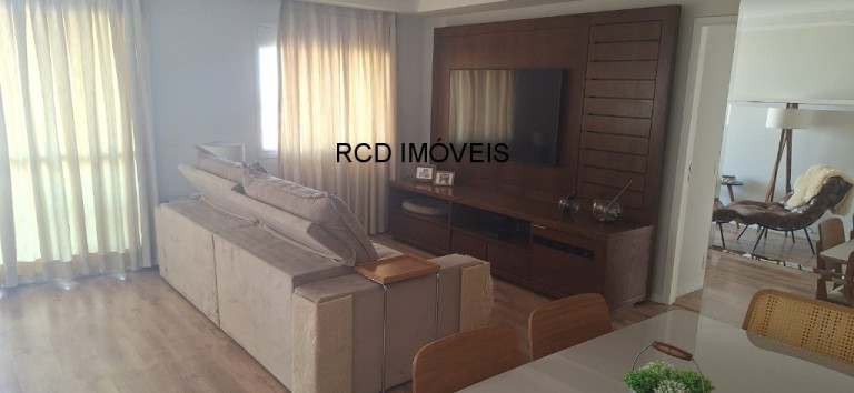 Imagem Apartamento com 2 Quartos à Venda, 104 m² em Jardim Olympia - São Paulo Imagem Apartamento com 2 Quartos à Venda, 104 m² em Jardim Olympia - São Paulo