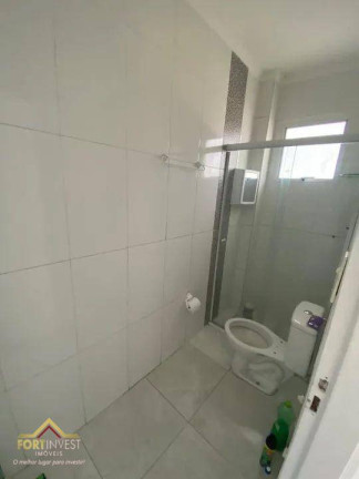 Imagem Imóvel com 2 Quartos à Venda, 64 m² em Balneário Esmeralda - Praia Grande Imagem Imóvel com 2 Quartos à Venda, 64 m² em Balneário Esmeralda - Praia Grande