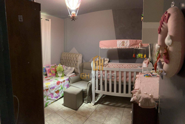 Imagem Apartamento com 3 Quartos à Venda, 120 m² em Setor Sudoeste - Goiânia