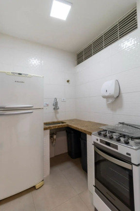 Imagem Imóvel com 3 Quartos à Venda, 105 m² em Jardim Paulista - São Paulo Imagem Imóvel com 3 Quartos à Venda, 105 m² em Jardim Paulista - São Paulo