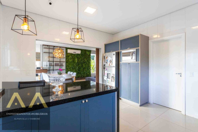 Imagem Casa com 4 Quartos à Venda, 315 m² em Alphaville - Santana De Parnaíba Imagem Casa com 4 Quartos à Venda, 315 m² em Alphaville - Santana De Parnaíba