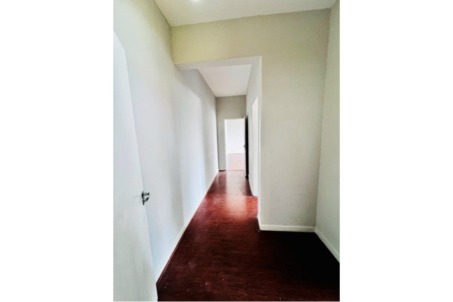 Imagem Imóvel com 2 Quartos à Venda, 108 m² em Aclimação - São Paulo Imagem Imóvel com 2 Quartos à Venda, 108 m² em Aclimação - São Paulo