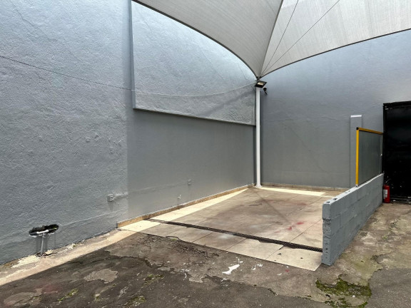 Imagem Ponto Comercial à Venda, 350 m² em Santana - São Paulo Imagem Ponto Comercial à Venda, 350 m² em Santana - São Paulo