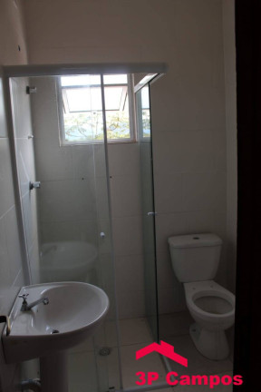 Imagem Casa com 2 Quartos à Venda, 60 m² em Vila Atlântica - Mongaguá Imagem Casa com 2 Quartos à Venda, 60 m² em Vila Atlântica - Mongaguá