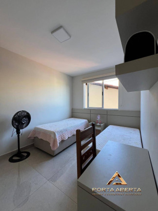 Imagem Apartamento com 3 Quartos à Venda, 100 m² em Jardim Panorama - Ipatinga Imagem Apartamento com 3 Quartos à Venda, 100 m² em Jardim Panorama - Ipatinga