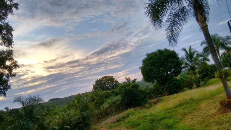 Imagem Imóvel com 2 Quartos à Venda, 500 m² em Rural - Limeira