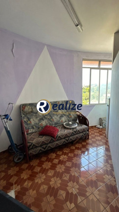 Imagem Imóvel com 2 Quartos à Venda, 47 m² em Centro - Guarapari Imagem Imóvel com 2 Quartos à Venda, 47 m² em Centro - Guarapari