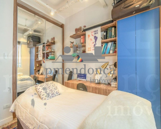 Imagem Apartamento com 3 Quartos à Venda, 115 m² em Santa Cecília - São Paulo Imagem Apartamento com 3 Quartos à Venda, 115 m² em Santa Cecília - São Paulo