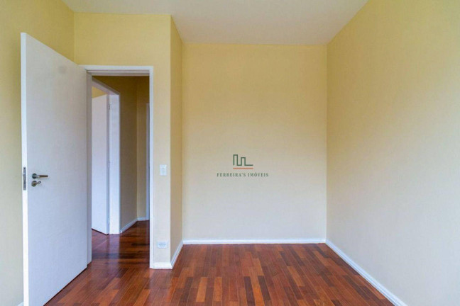 Imagem Apartamento com 2 Quartos à Venda, 74 m² em Santa Rosa - Niterói Imagem Apartamento com 2 Quartos à Venda, 74 m² em Santa Rosa - Niterói
