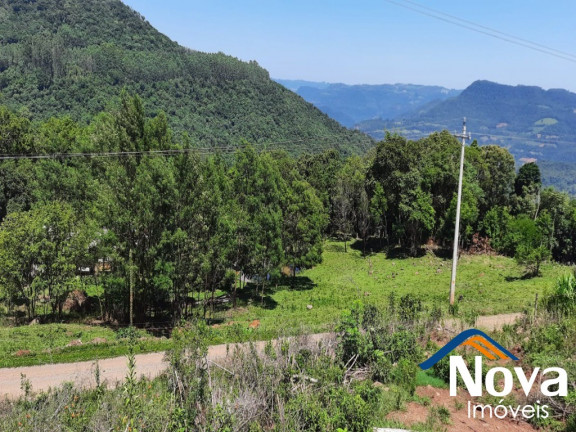 Imagem Imóvel à Venda, em Linha Pirajá Alta - Nova Petrópolis Imagem Imóvel à Venda, em Linha Pirajá Alta - Nova Petrópolis