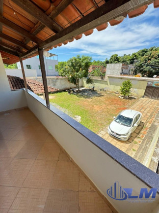 Imagem Casa com 5 Quartos à Venda, 415 m² em Nossa Senhora Da Conceição - Guarapari Imagem Casa com 5 Quartos à Venda, 415 m² em Nossa Senhora Da Conceição - Guarapari