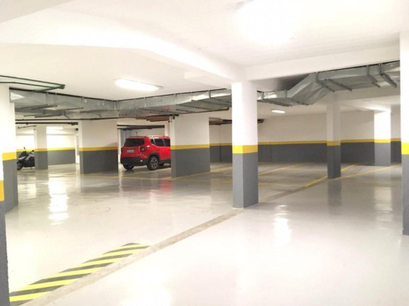 Imagem Apartamento com 4 Quartos à Venda, 163 m² em Lagoa - Rio De Janeiro