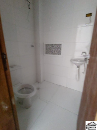 Imagem Apartamento com 1 Quarto à Venda, 39 m² em Itaquera - São Paulo Imagem Apartamento com 1 Quarto à Venda, 39 m² em Itaquera - São Paulo